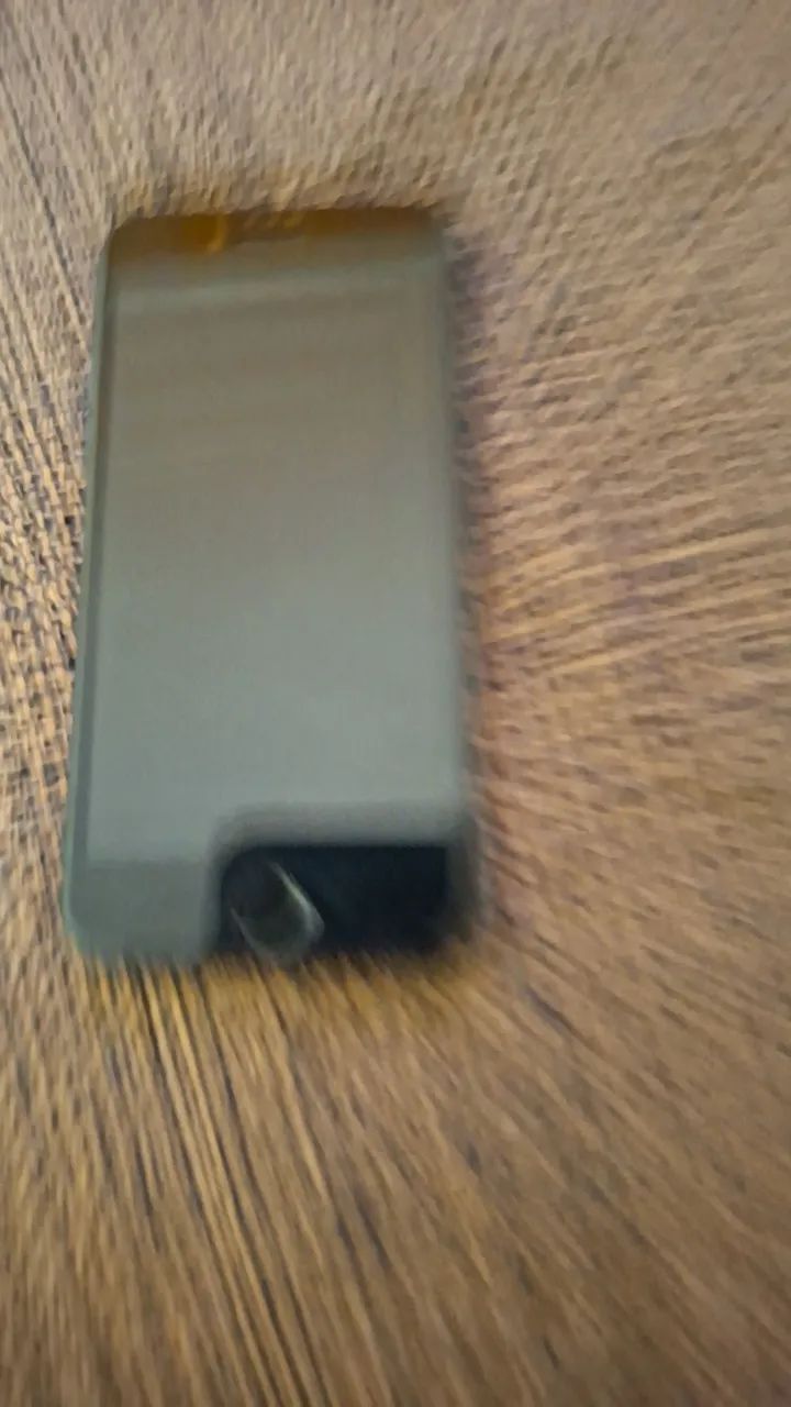IPHONE 8 - Foto 3