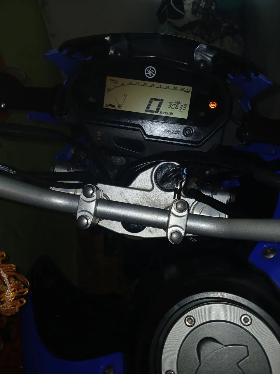 Xtz lander  - Foto 3