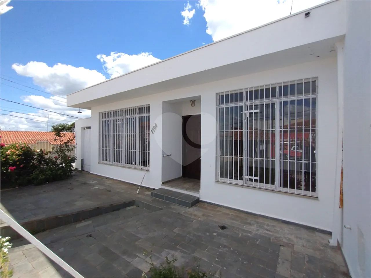 Casa com 4 quartos à venda ou para locação em Centro - SP - Foto 5