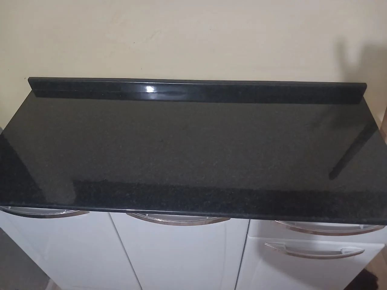 Balcão de cozinha  - Foto 2