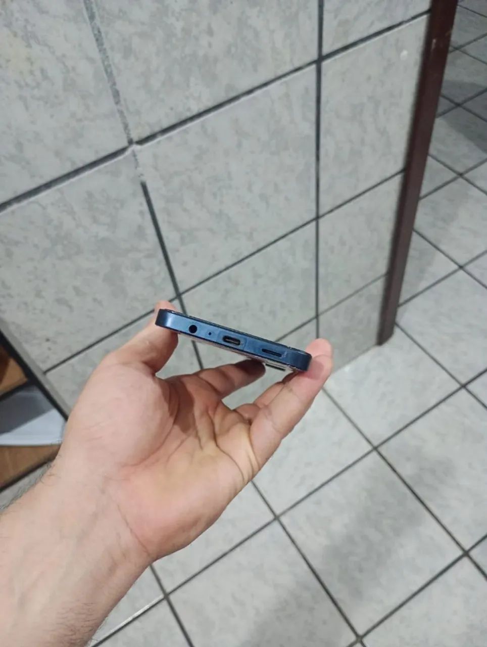 Samsung A06 - Foto 4