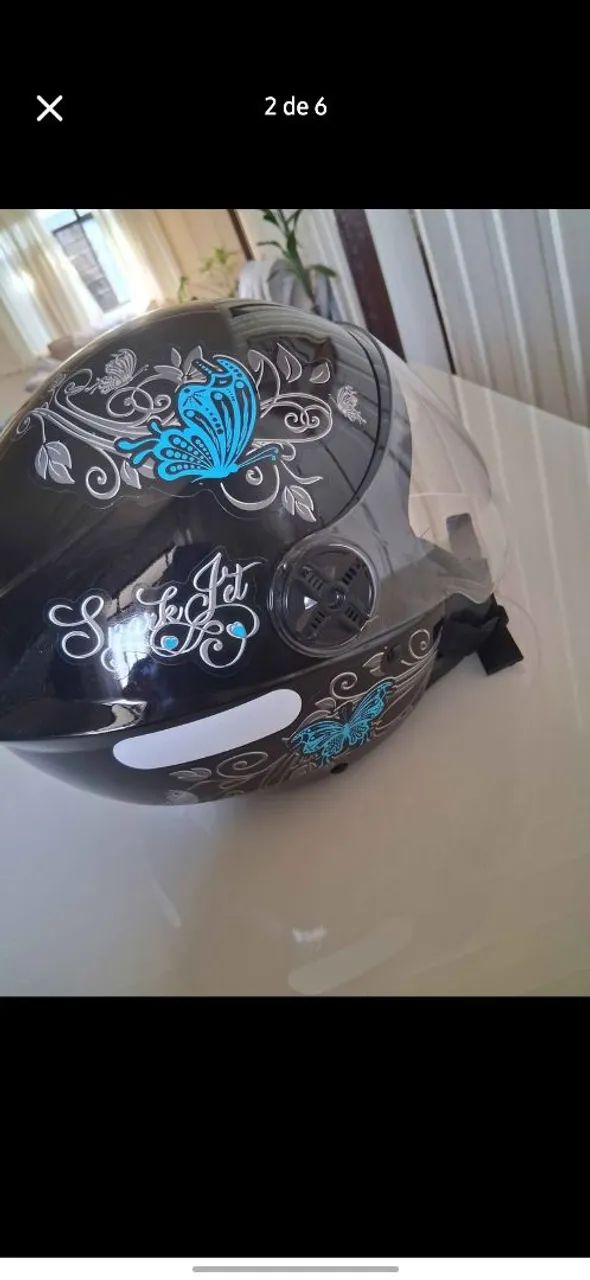 Vendo