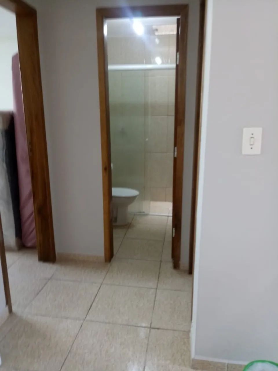 Casa no Jardim Botânico, 2 quartos - Foto 4