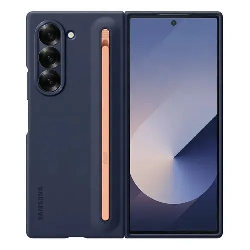 Samsung Galaxy Z Fold6 Com S Pen - Foto 3