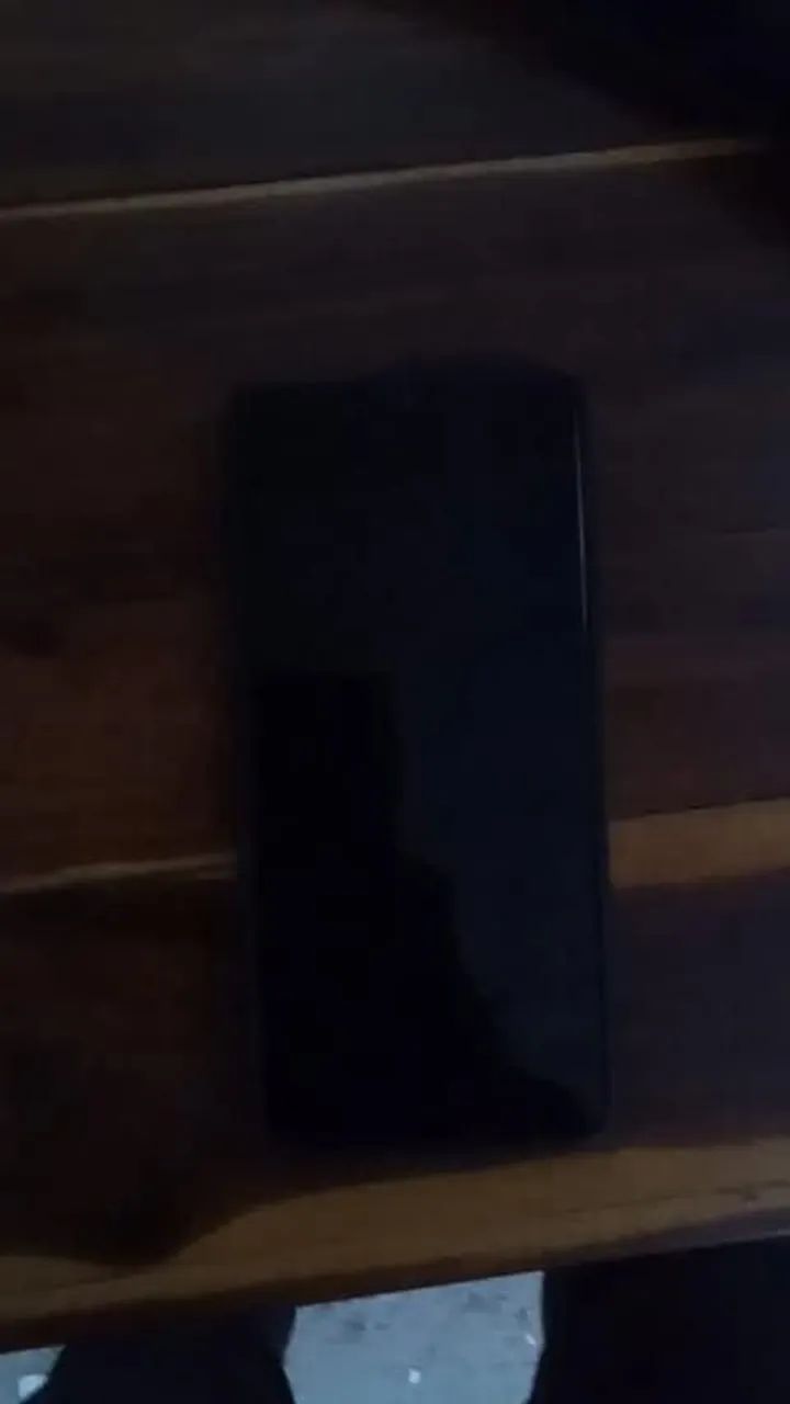 Celular Intel A90 128GB - Foto 2