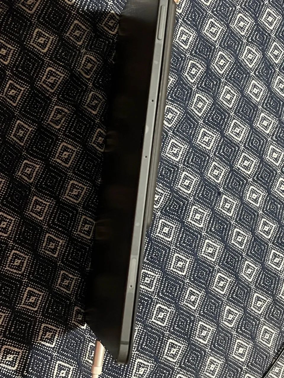 Samsung Tab s9+  - Foto 3