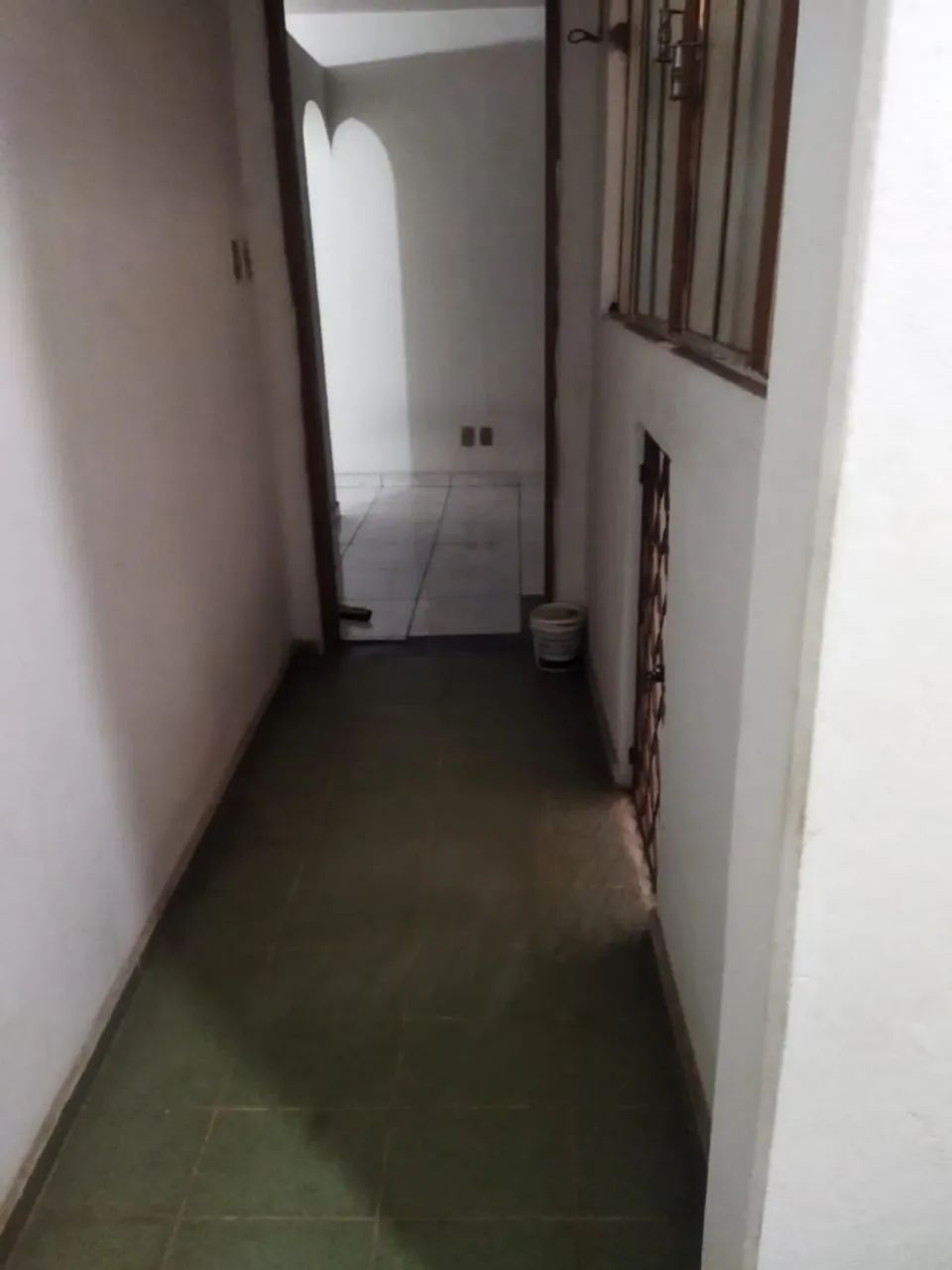 Foto - Montes Claros - São José
