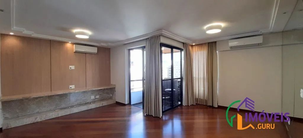 APARTAMENTO - VILA MARIANA - SP - Foto 3