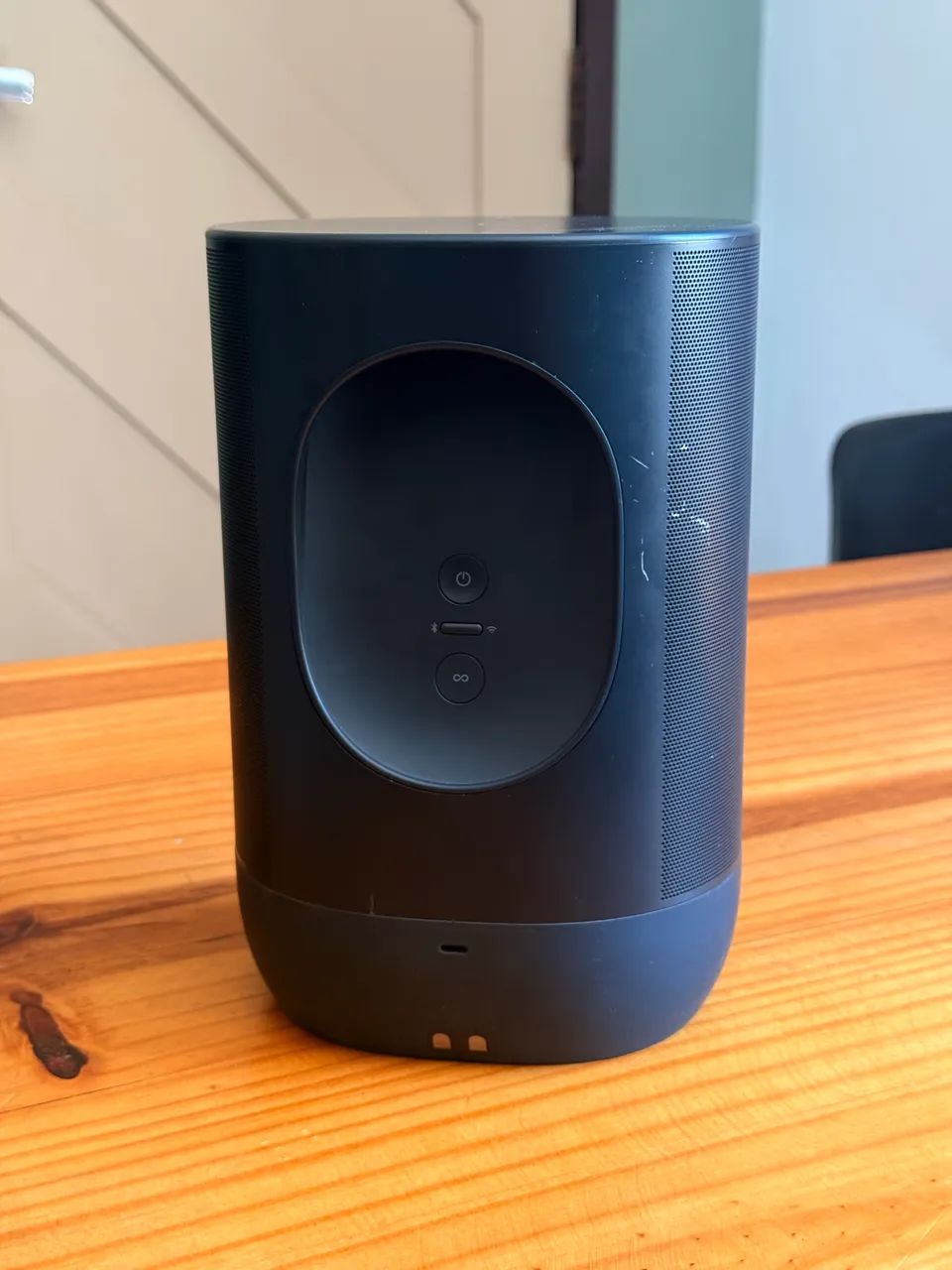 Caixa de som SONOS - Foto 3
