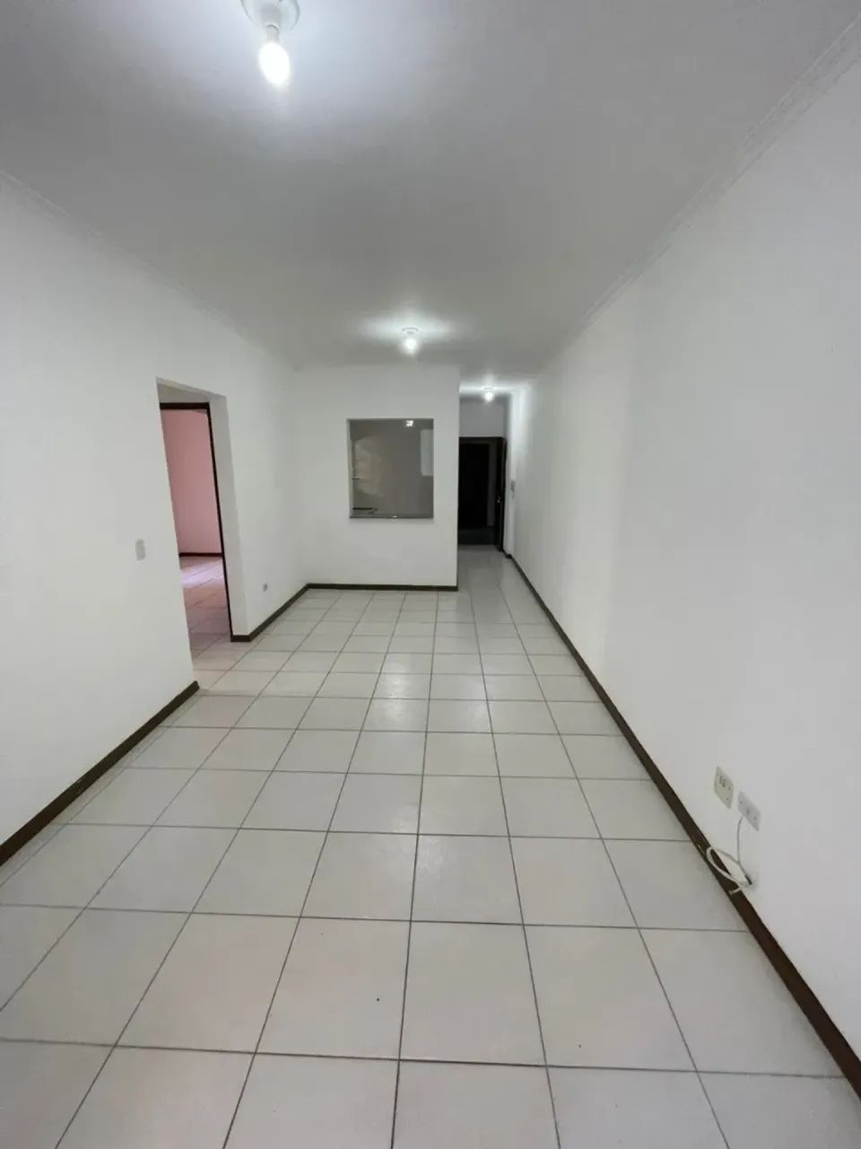 Apartamento no Centro de São Roque! - Foto 4