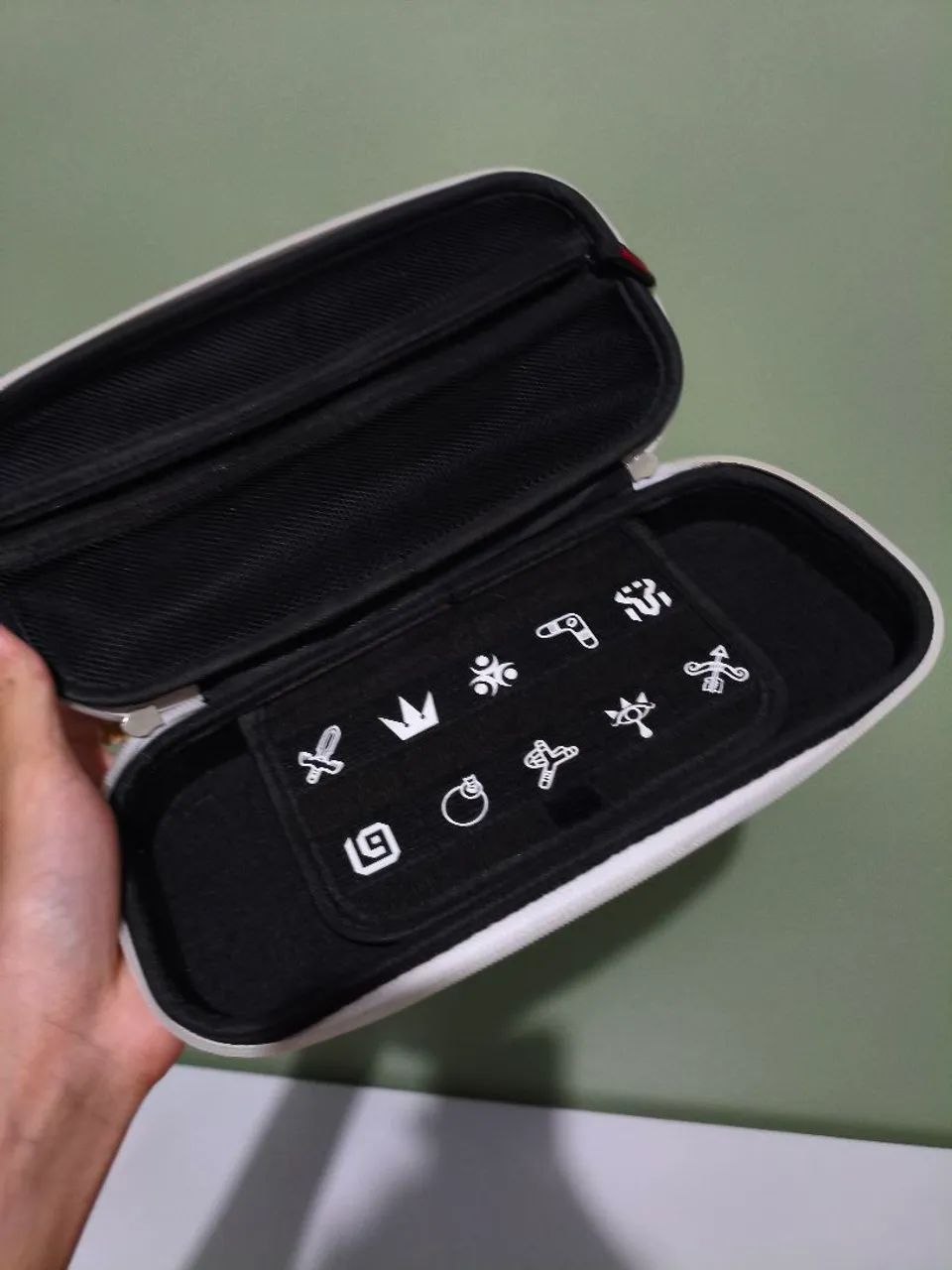 Nintendo switch Oled  - Foto 5