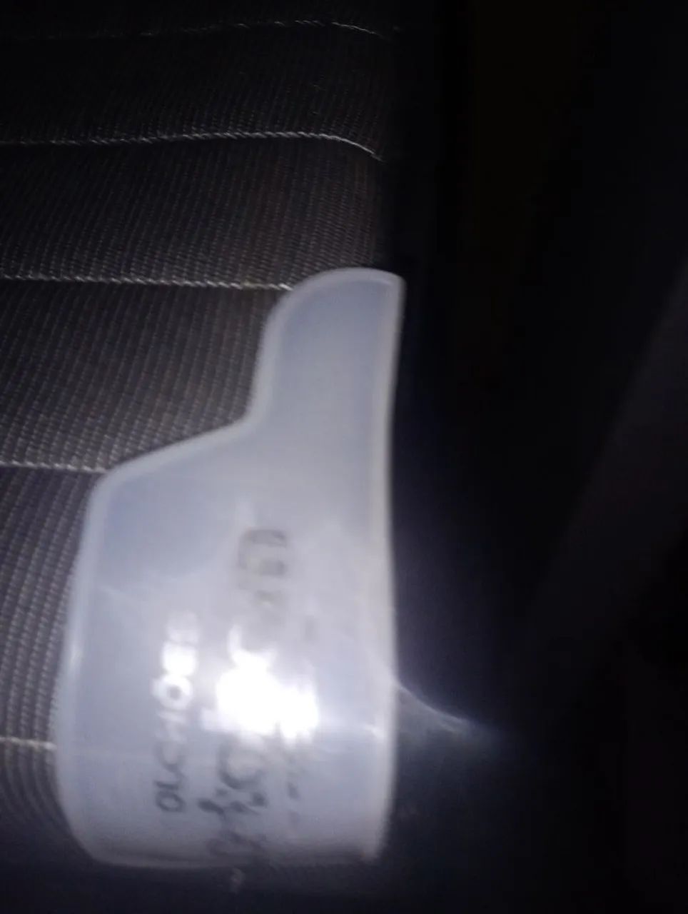 BASE DA CAMA BOX,CASAL ORTOBOM ,SEM AVALIAS - Foto 2