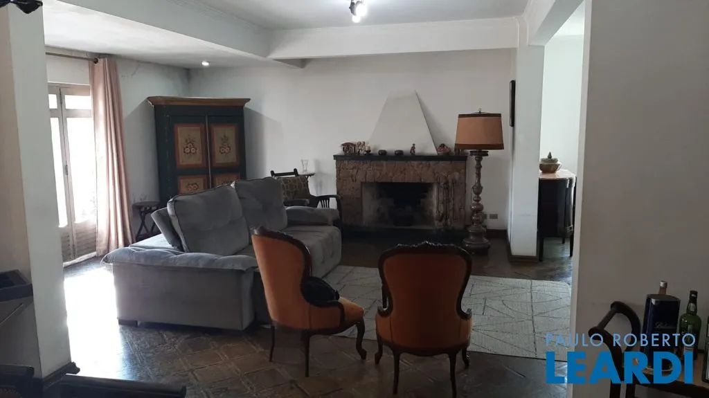 CASA ASSOBRADADA - ACLIMAÇÃO - SP - Foto 3