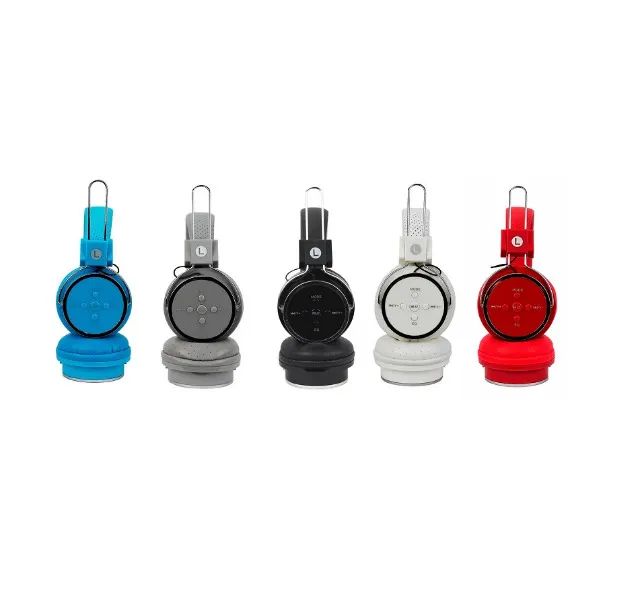 Fone de Ouvido Bluetooth Kapbom - Foto 2