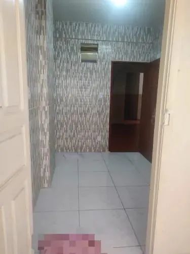 Venda apartamento no edifício Nuno Alves  - Foto 4