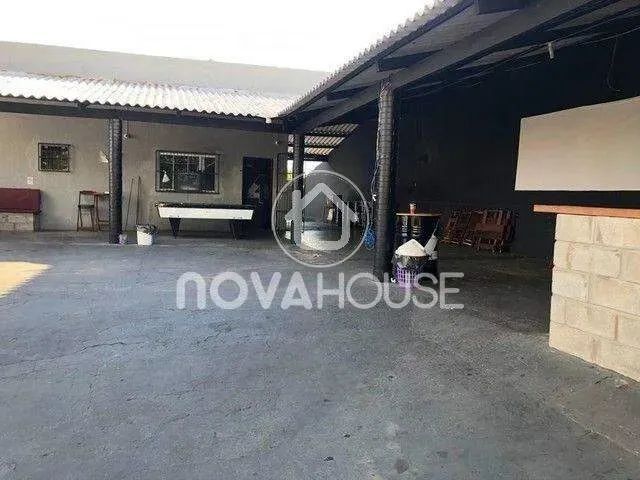 GARAGEM - LIXEIRA - Foto 3