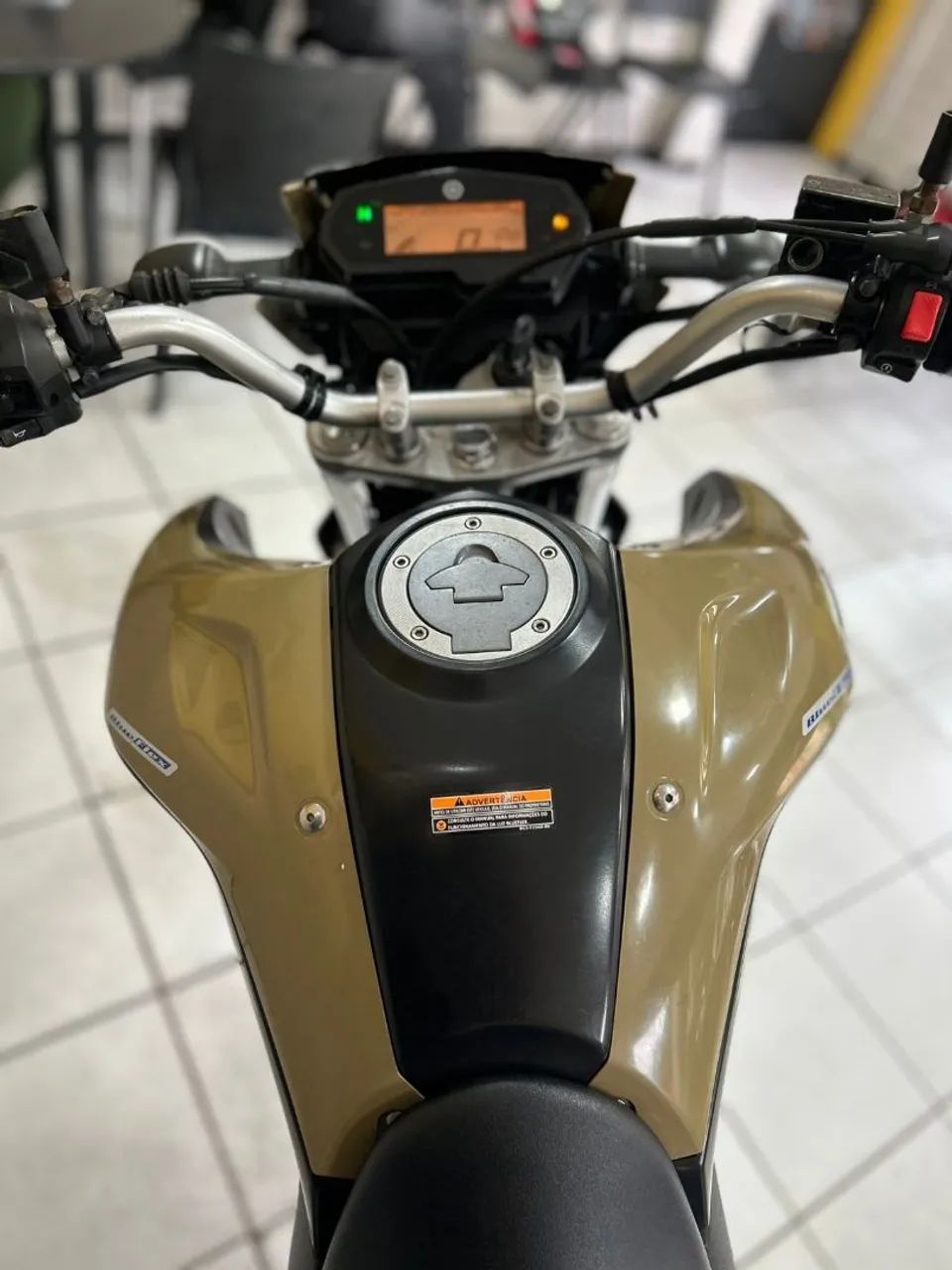LANDER 250 2024 - Foto 4