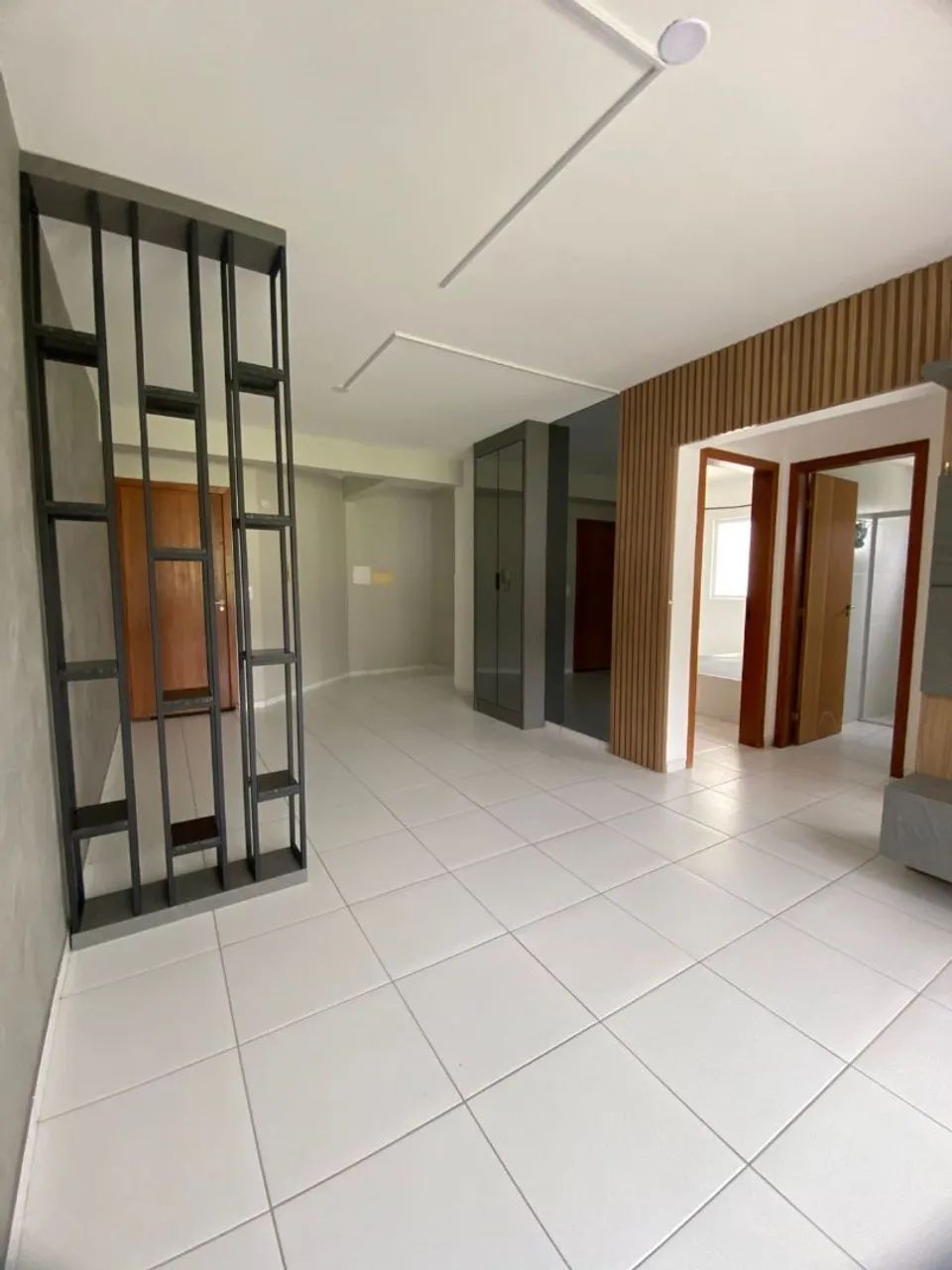 OPORTUNIDADE DE NEGÓCIO. - Foto 3
