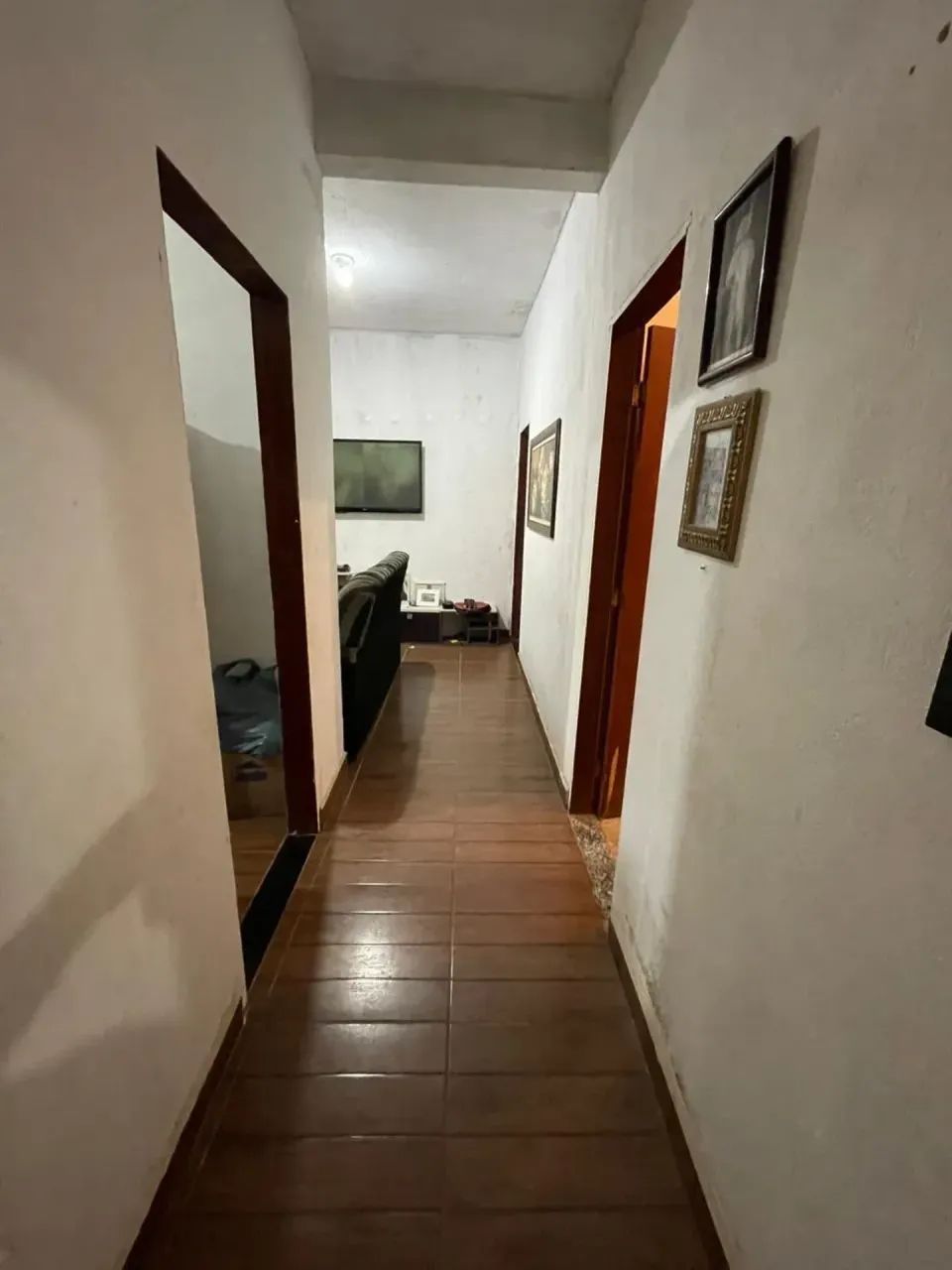 Aceito permuta em Arraial do Cabo e Cabo Frio. - Foto 2