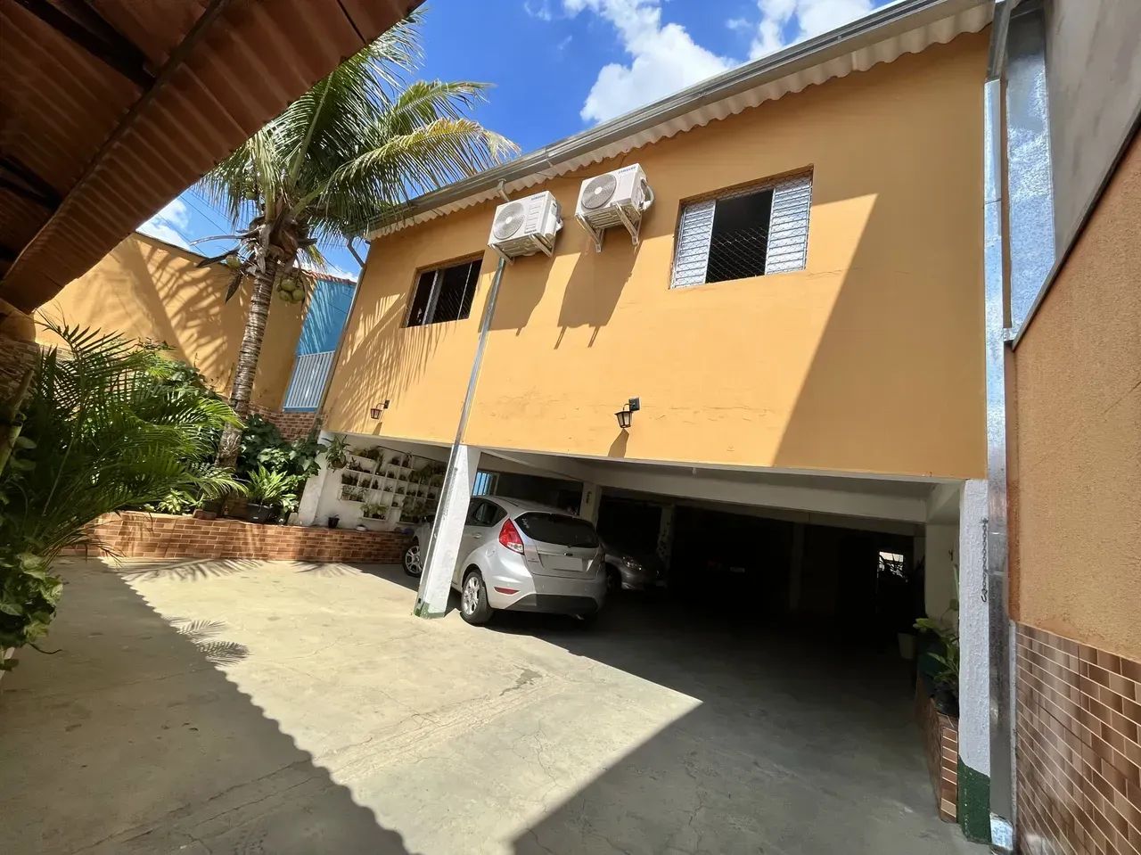 Imóvel para venda com 150 metros quadrados com 6 quartos - Foto 2