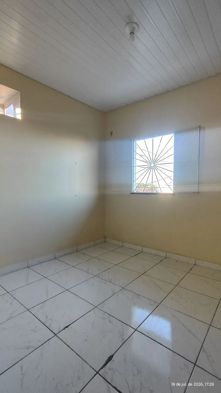 Apto. Japiim,  1 quarto.Próximo ao restaurante Feijão/ Seduc - Foto 4