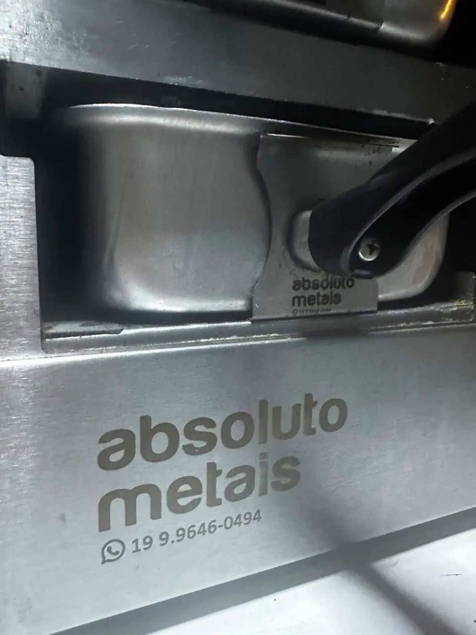 Conservador de proteína 