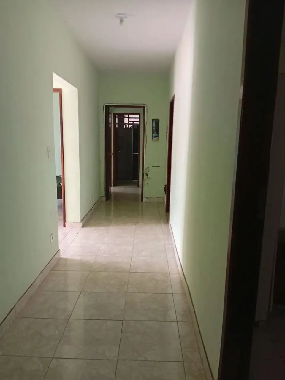 Imóvel para aluguel tem 420 metros quadrados com 7 quartos - Foto 2