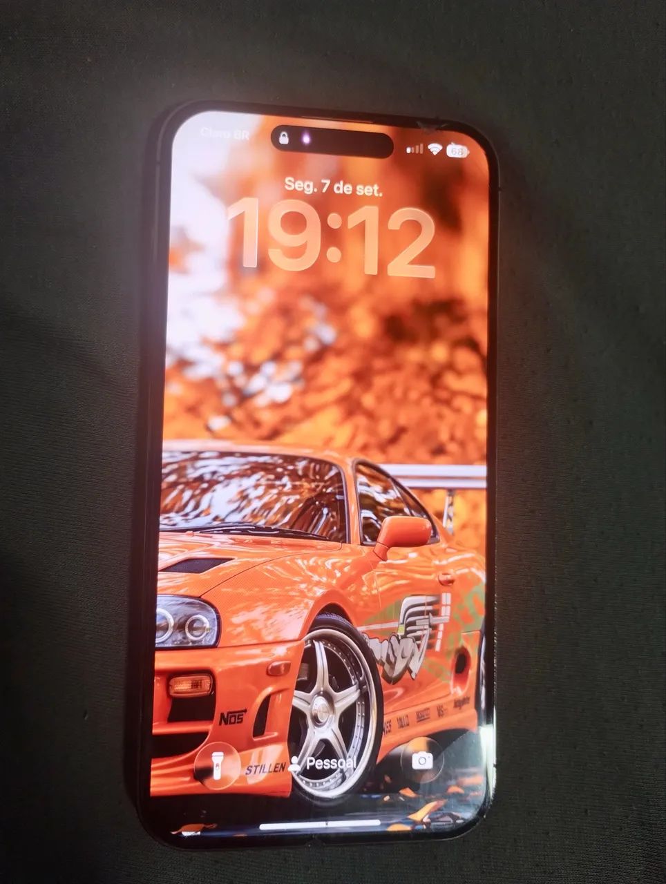IPHONE 14 PRO MAX - Foto 2