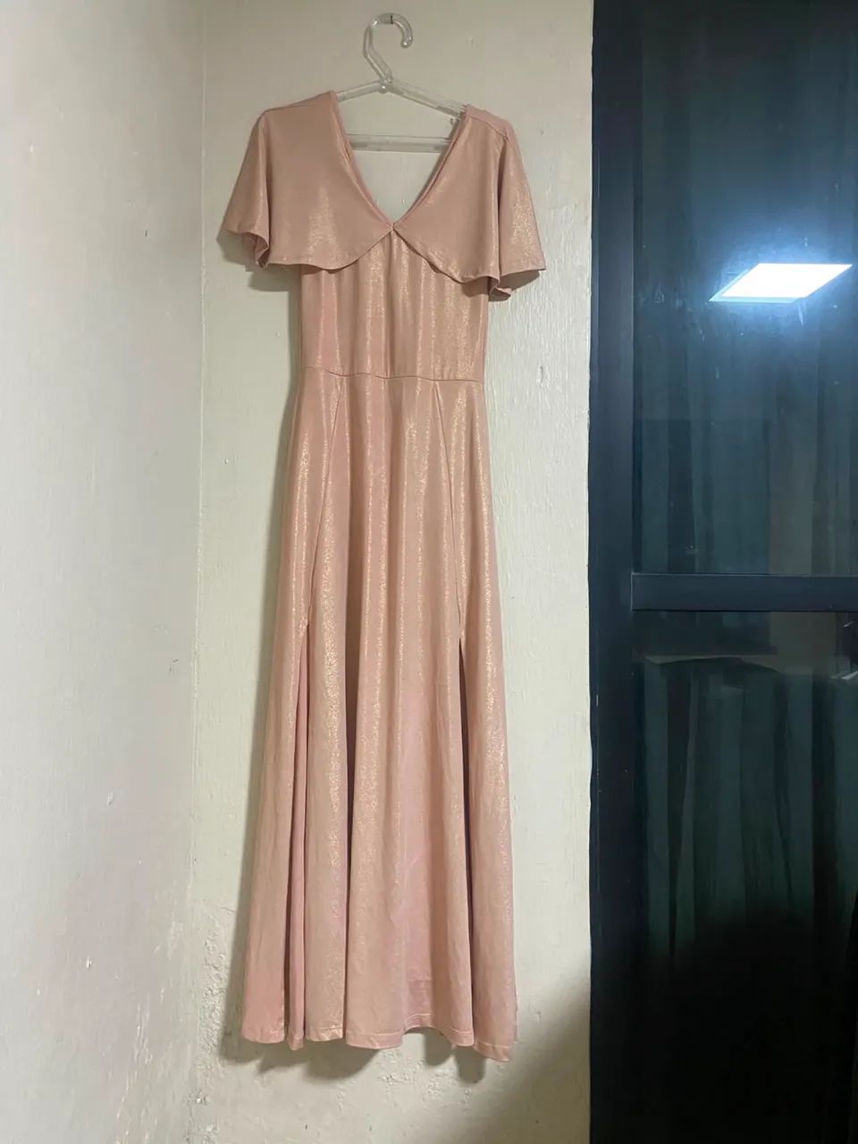 Vestido de festa  - Foto 3