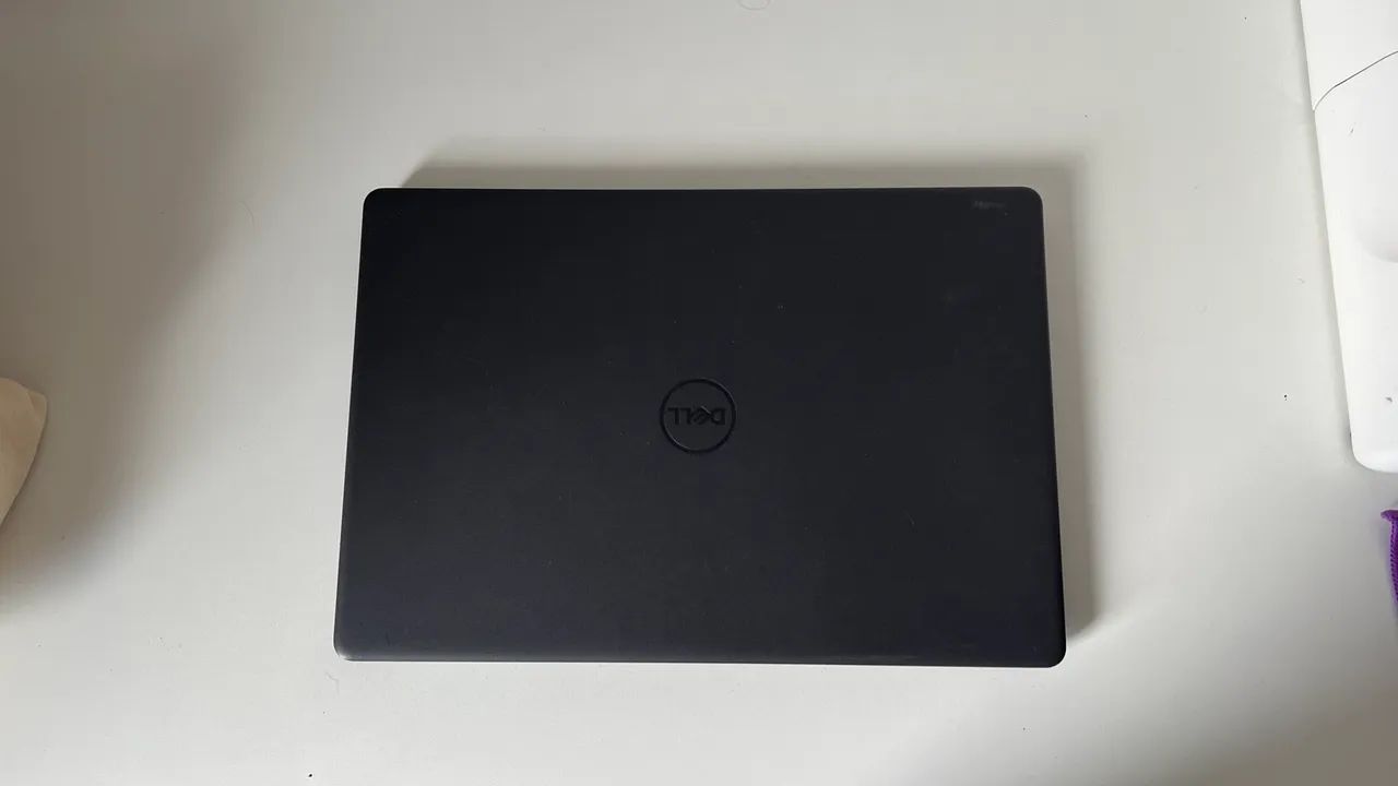 Notebook Dell Inspiron 15 3501 Intel Core i5 (11ª geração) 8gb RAM 238 SSD - Foto 3