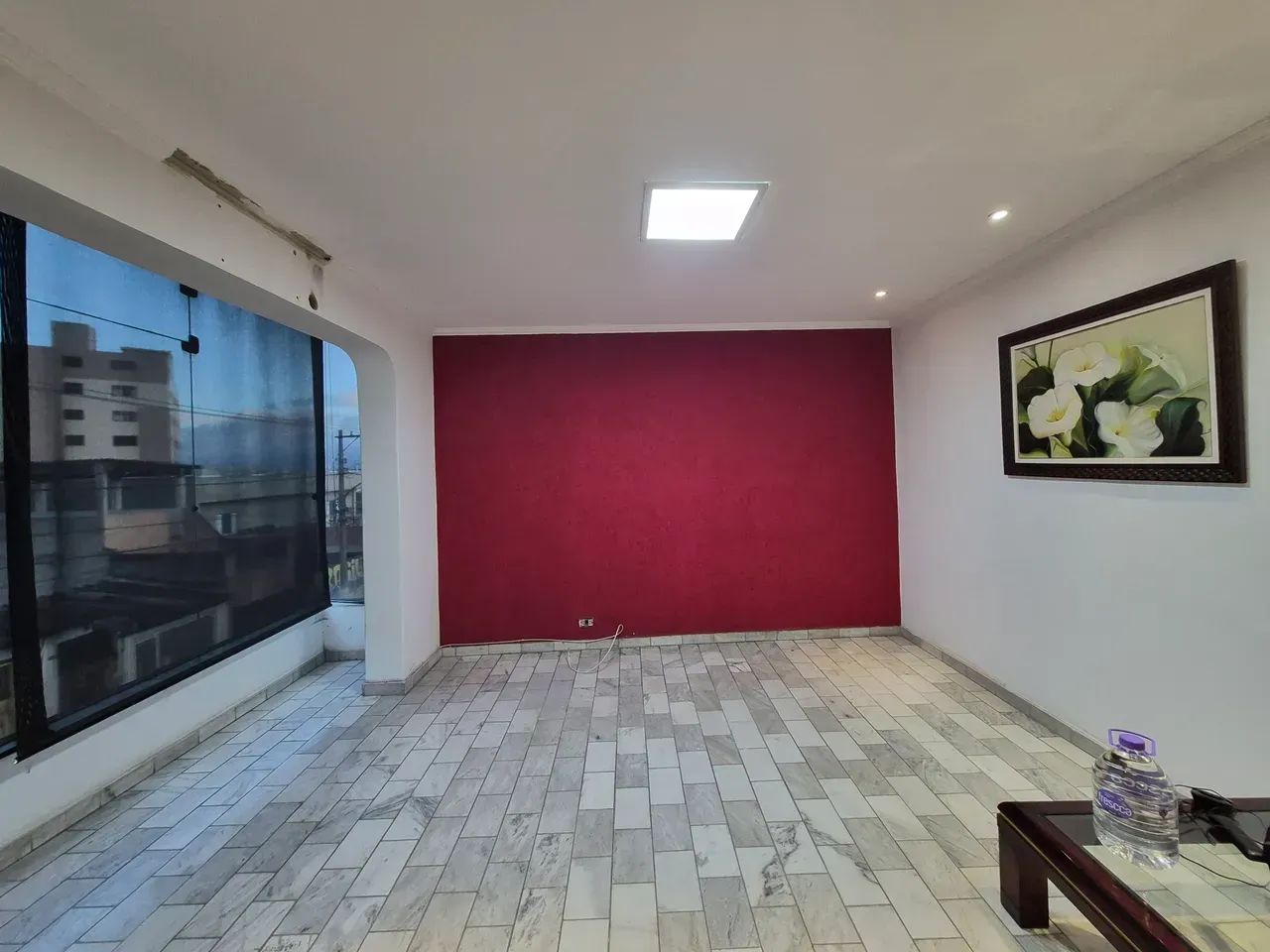 Imóvel para aluguel com 200 metros quadrados com 4 quartos em Vila Macedópolis - São Paulo - Foto 2