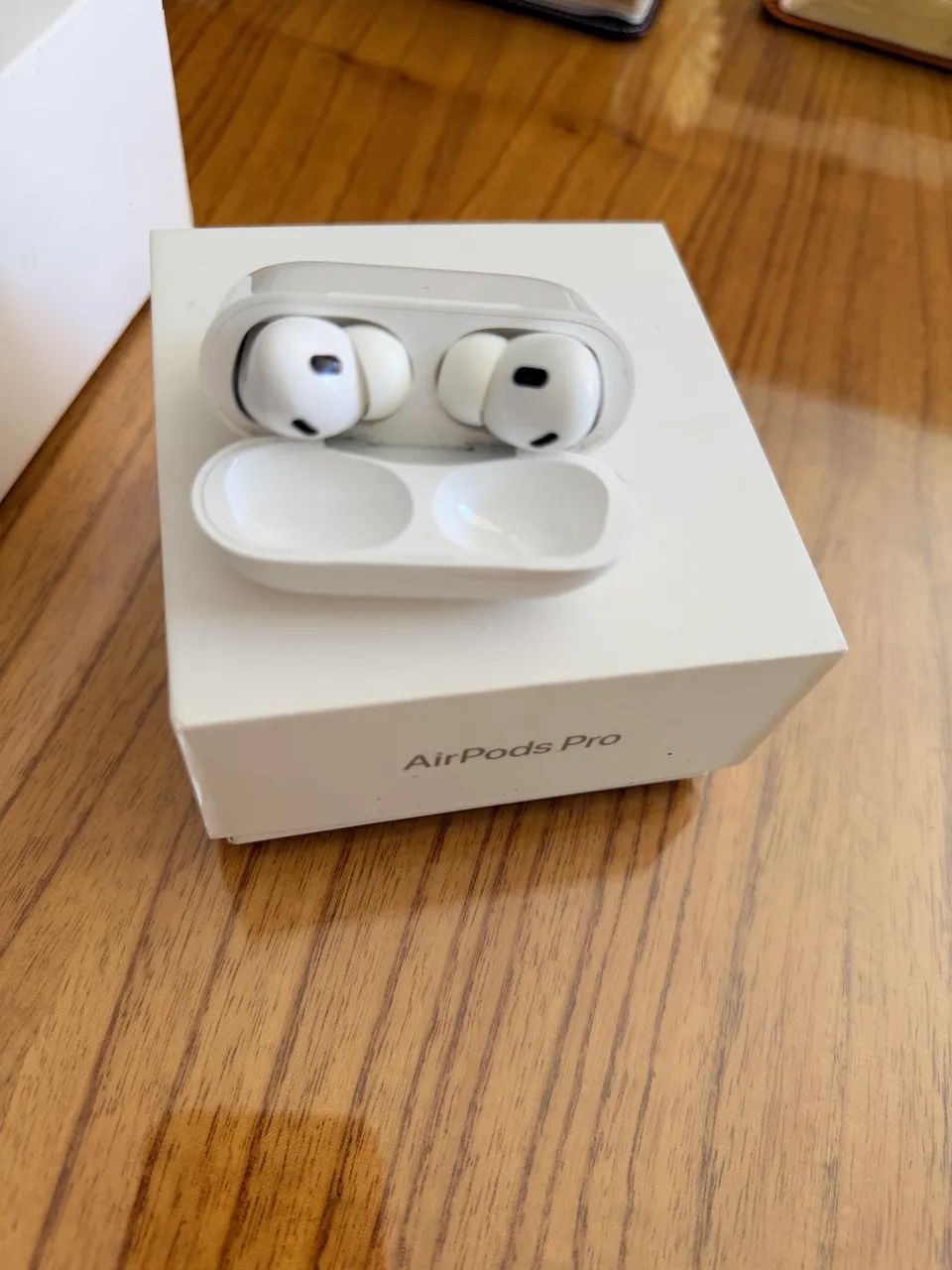 ま*み様 AirPodspro 3 AirPods 3 Pro - Acessórios Para Smartwatch - Ponta Negra, Manaus