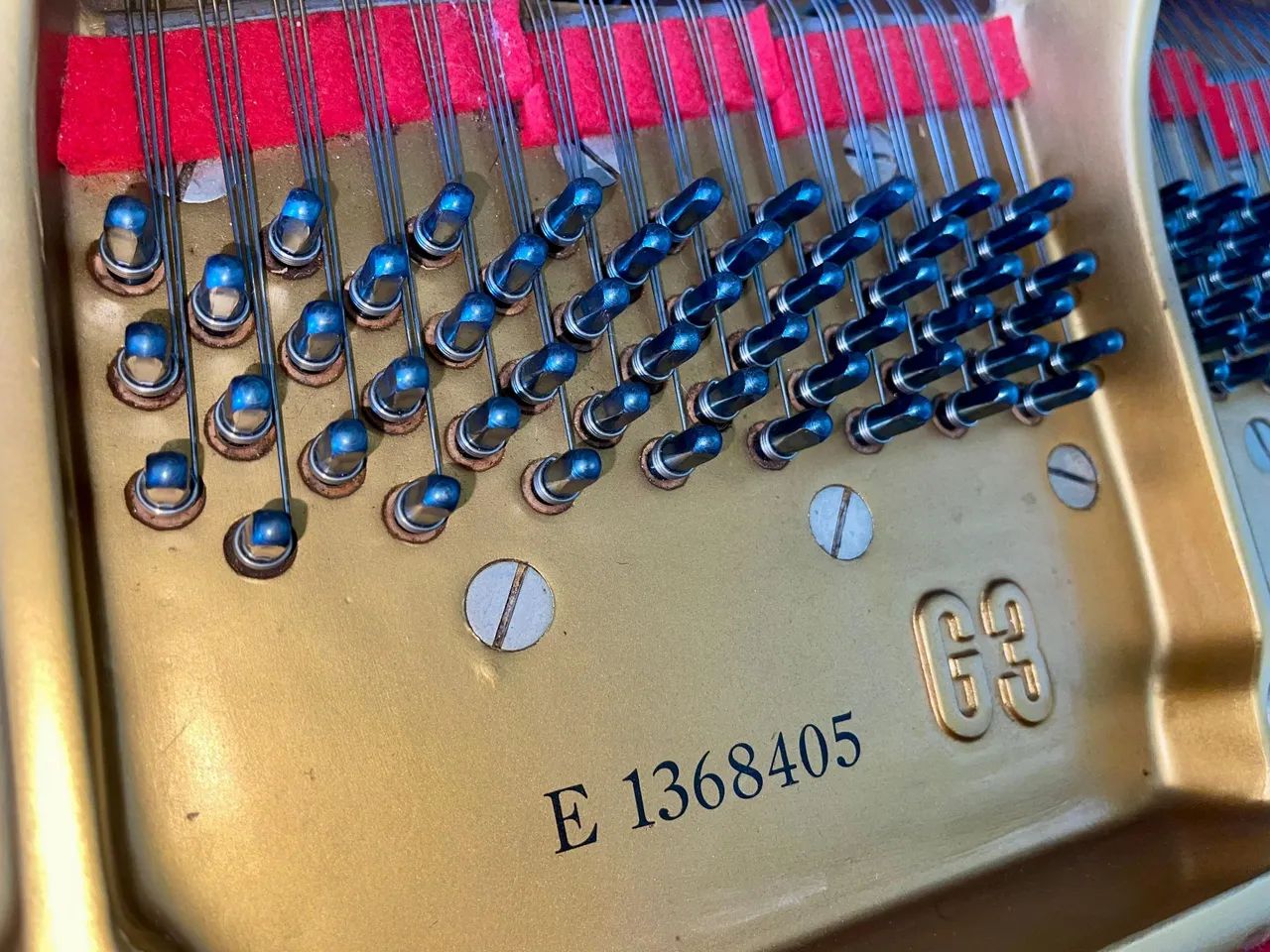 Piano de cauda yamaha japones n gb1 gh calda Steinway kawai fazioli 2