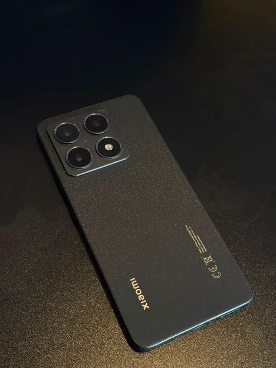 Xiaomi 14T 