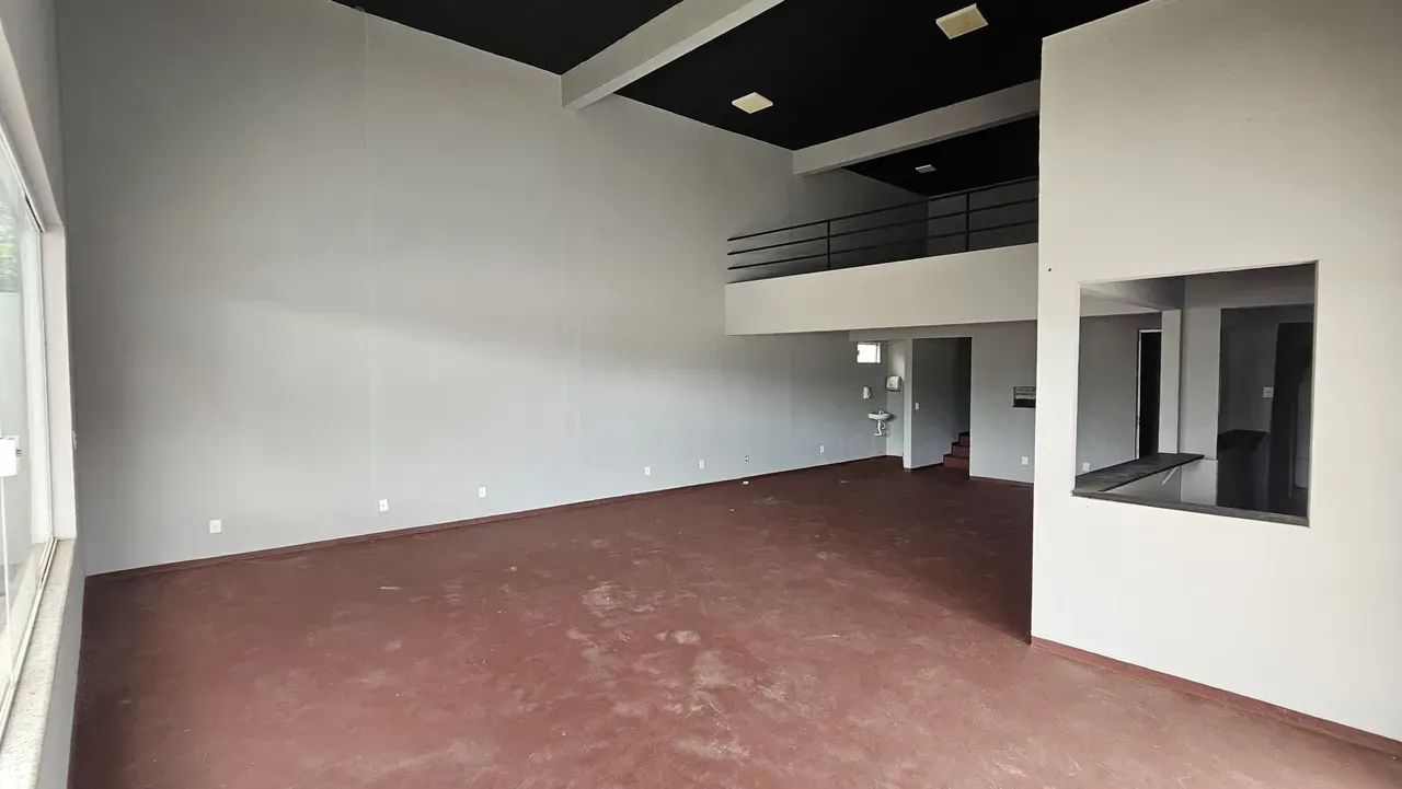 Ponto Comercial no Araçagy - Foto 2