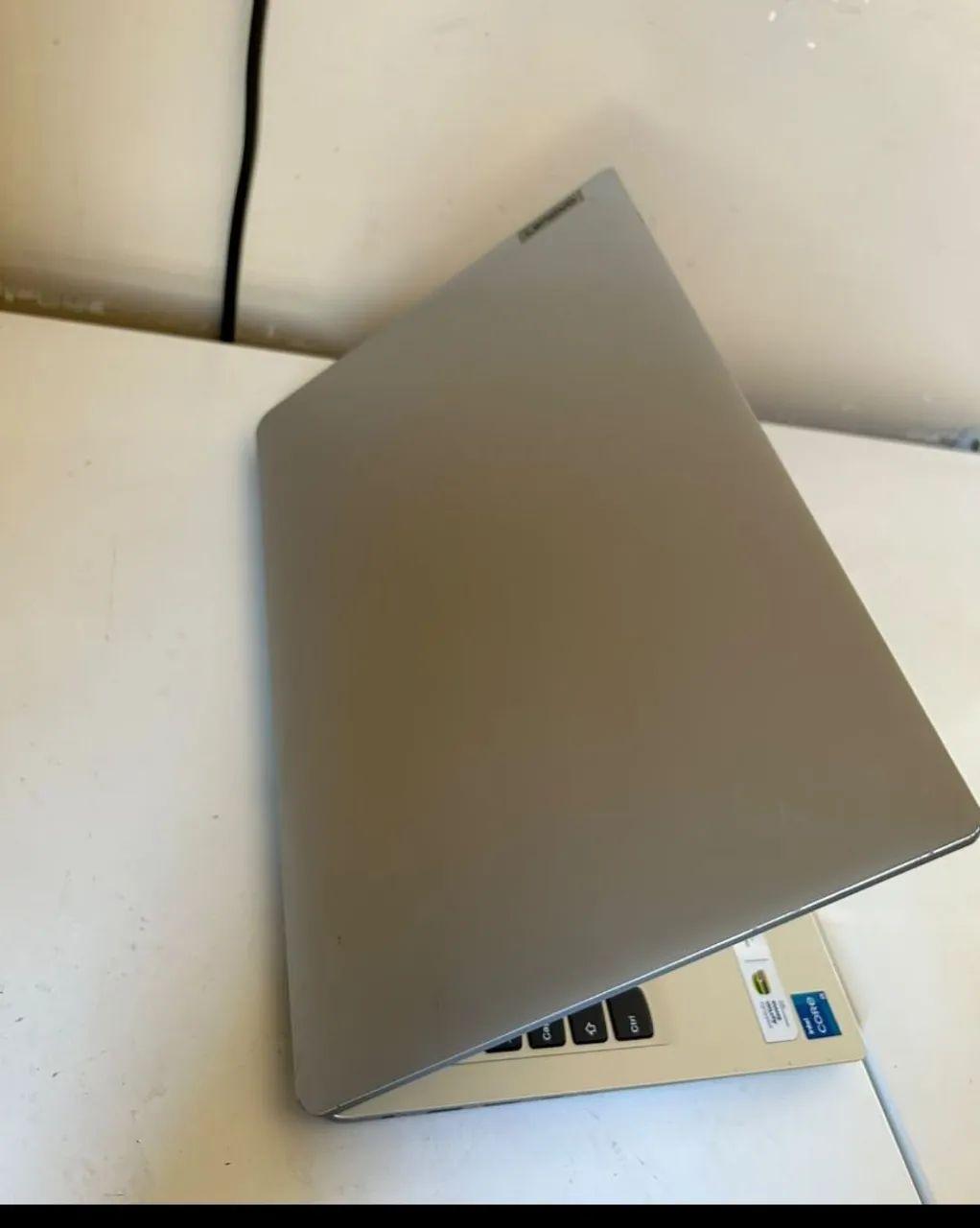 Notebook Lenovo  - Foto 4