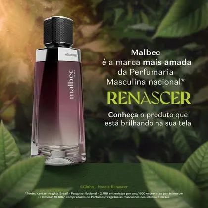 Perfumes malbec - Foto 4