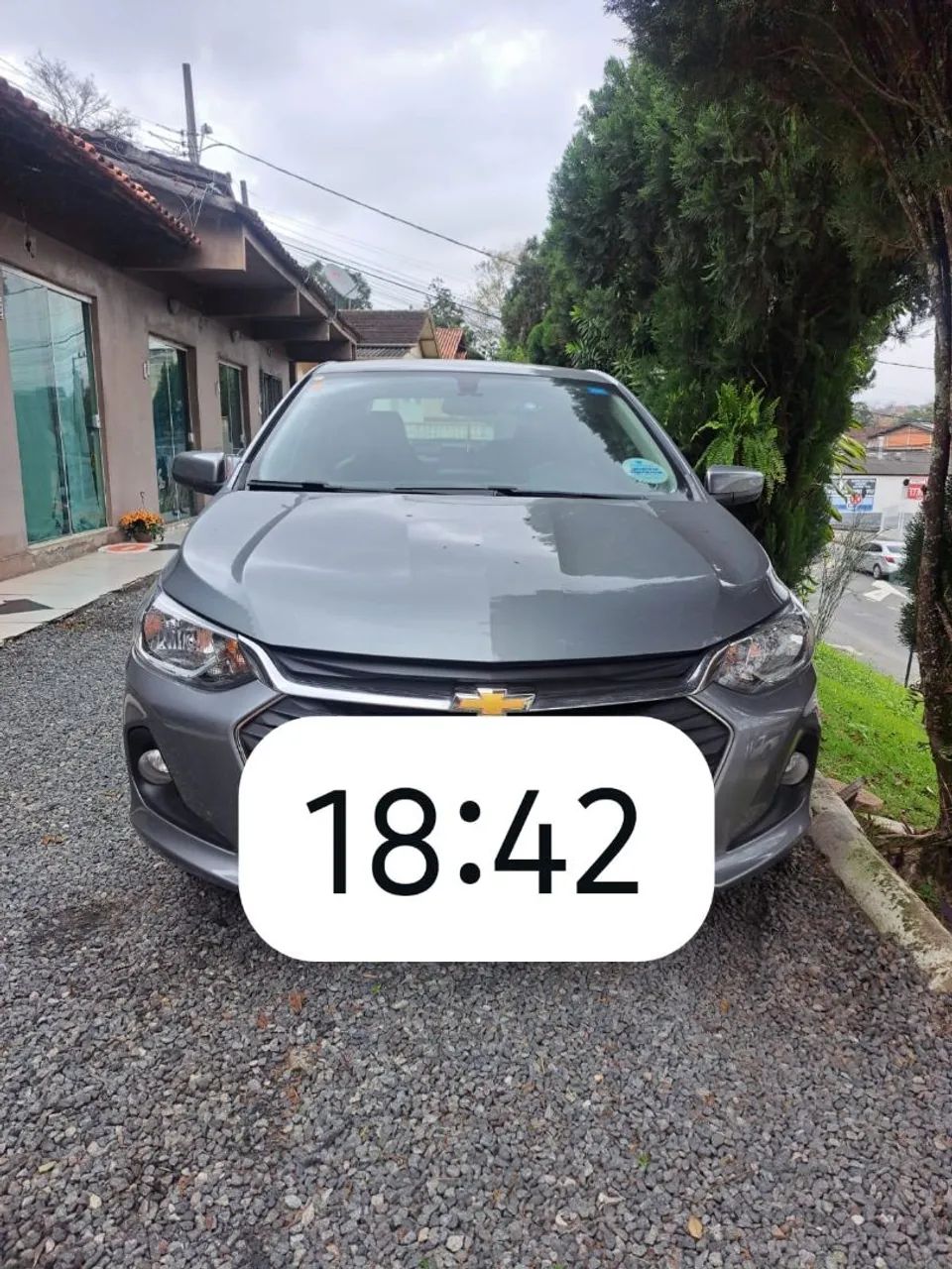 Motorista Particular ? Blumenau e Região - Foto 2