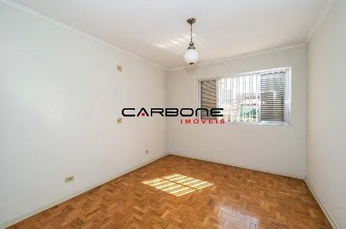 4 DORMITÓRIOS VILA DIVA - Foto 4