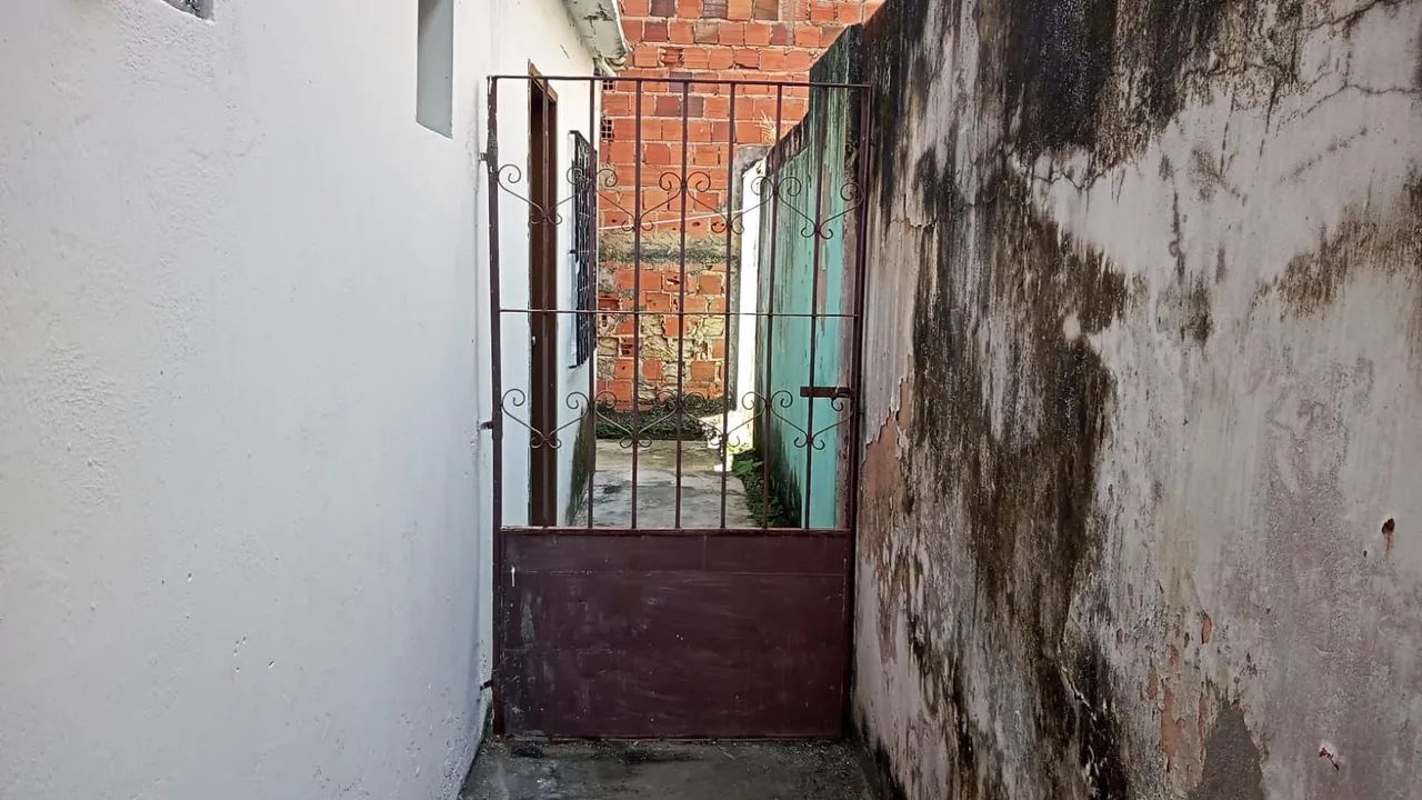 Casa de aluguel  - Foto 2