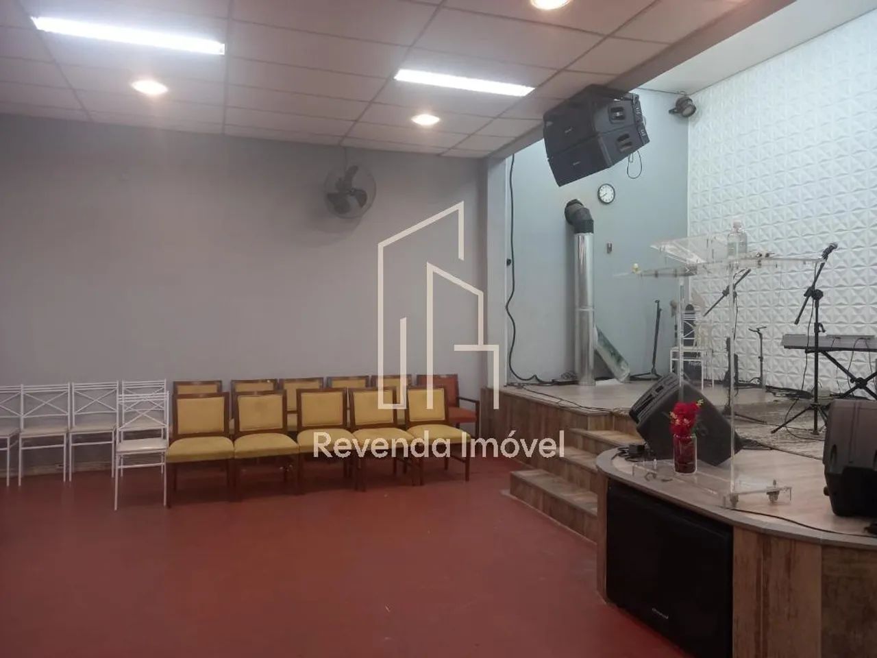 Galpão à venda em Taboão da Serra - Foto 3