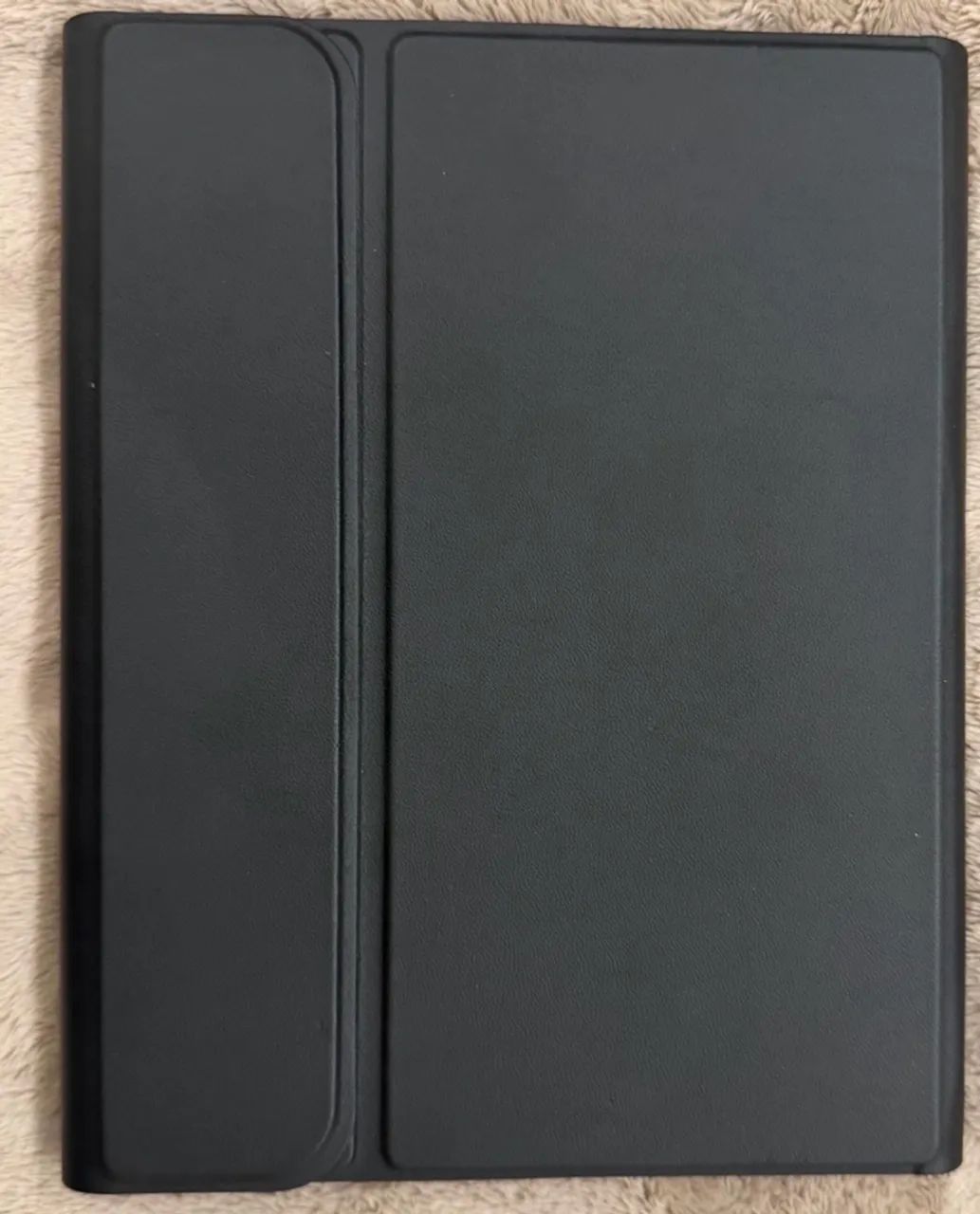 iPad Mini 7 (A17 Pro) 128GB Preto | Bateria 100% | Caixa Original - Foto 2