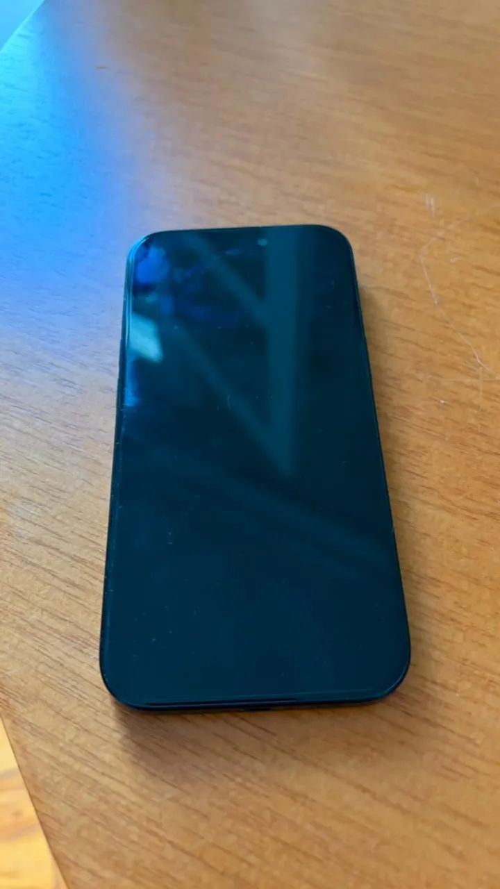 iPhone 15 (256GB) - Foto 2
