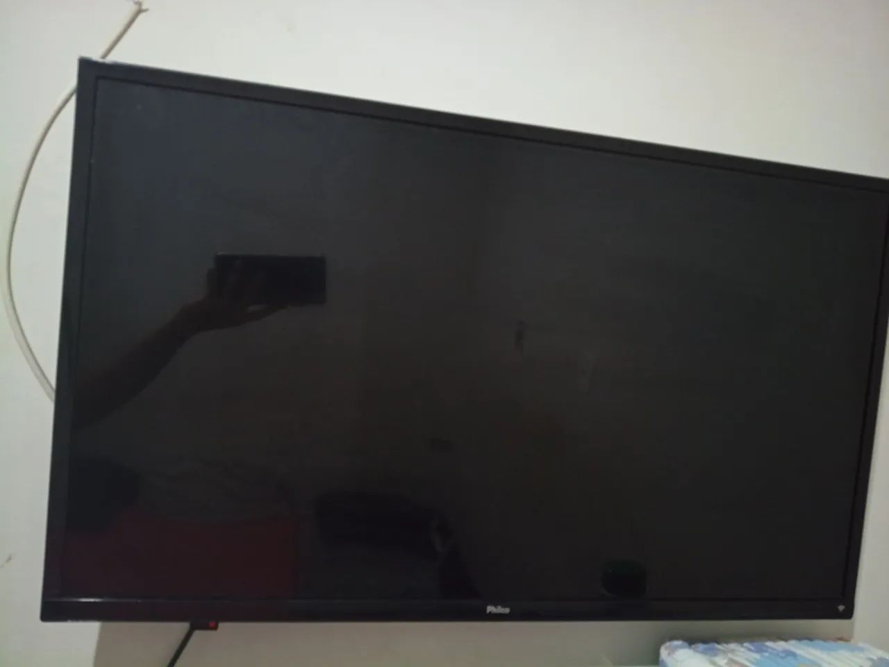 Smart tv Philco  - Foto 2