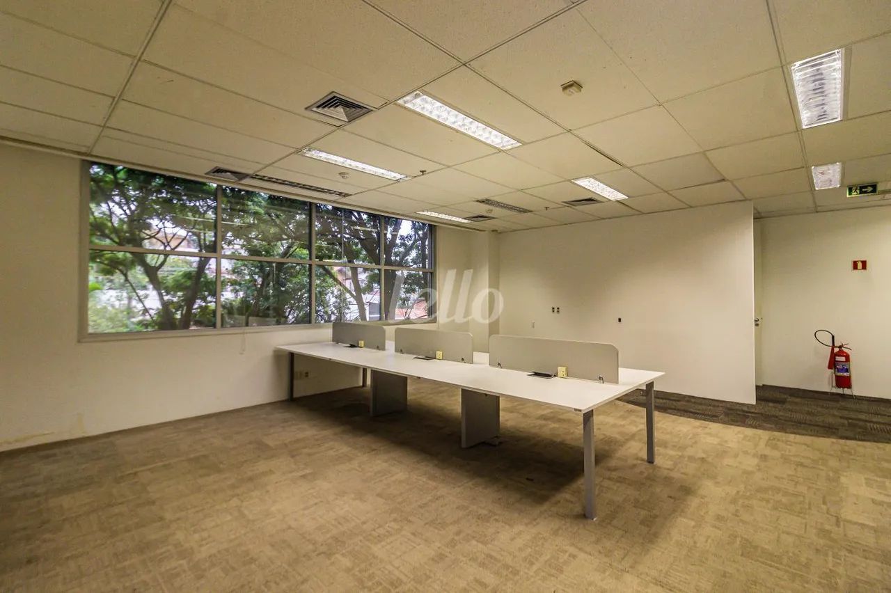 Comercial para alugar no(a) Jardim Morumbi - Foto 4