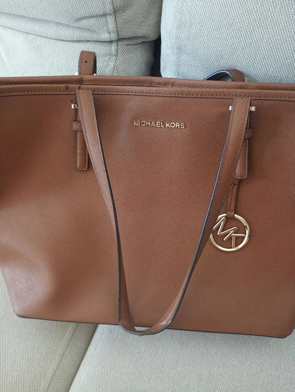 Bolsa original  - Foto 2