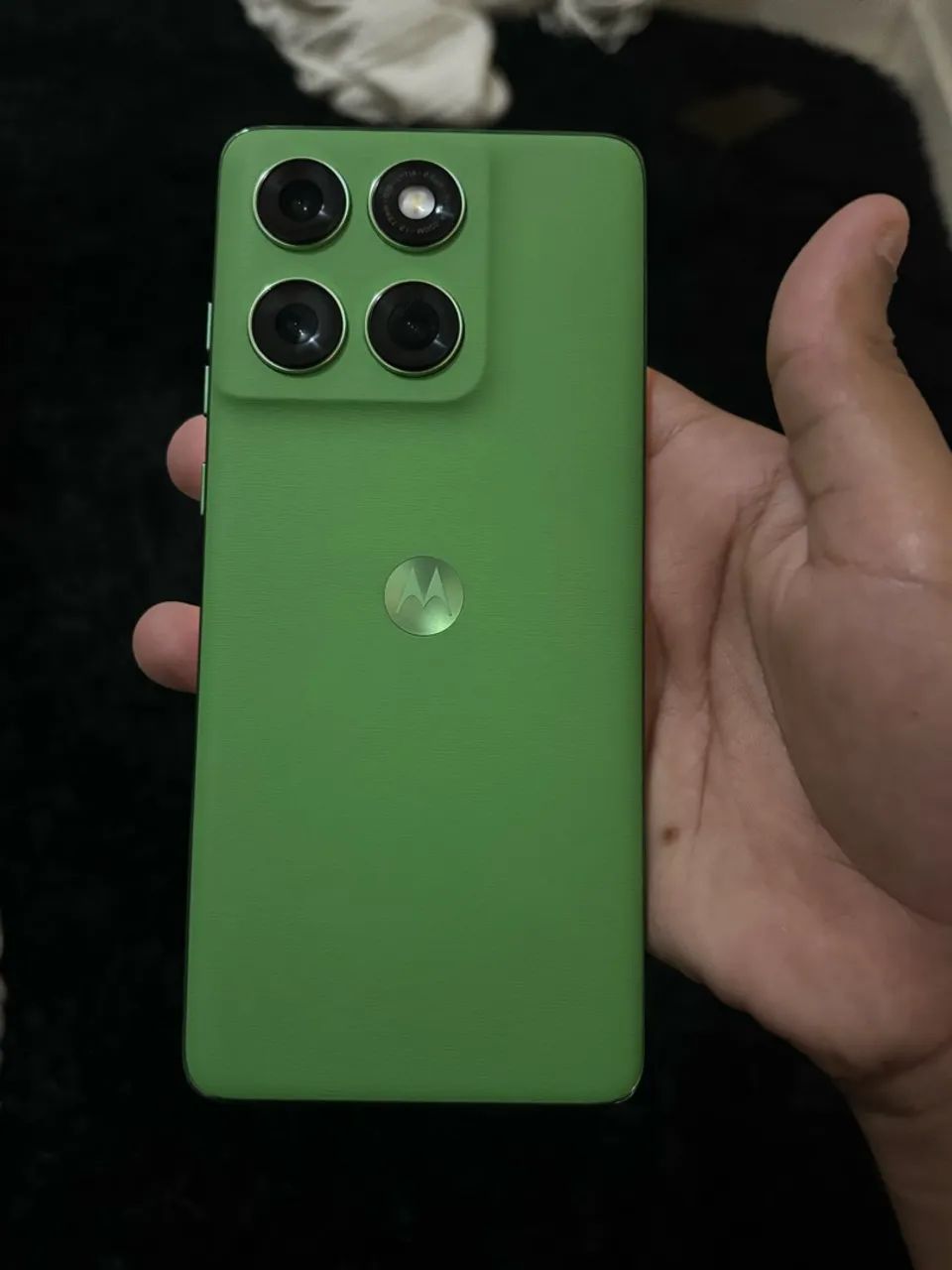 Edge 60