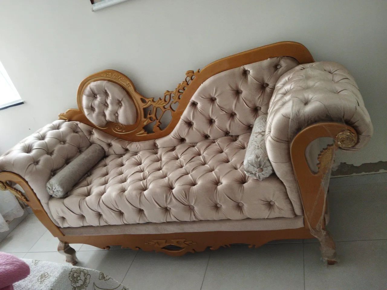 Sofá estilo Luiz15