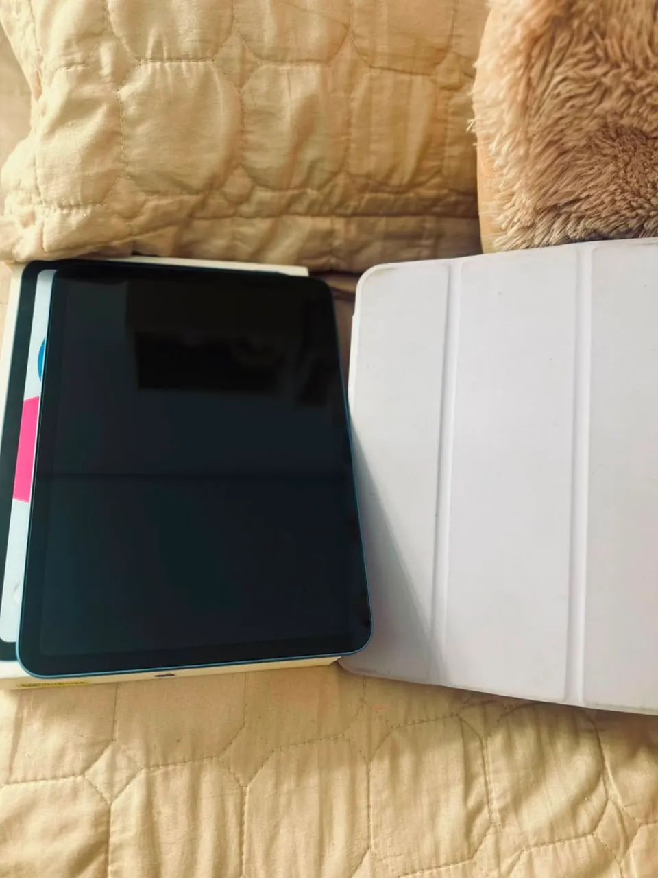 Ipad 11 128GB WI-FI - Foto 4