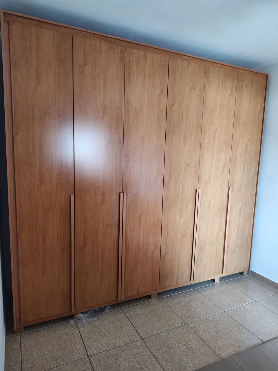 Montador de móveis profissional  - Foto 3